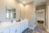 126 Cessna Court - Photo 21