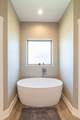 126 Cessna Court - Photo 22