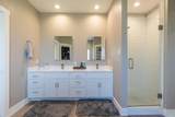 126 Cessna Court - Photo 23