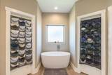 126 Cessna Court - Photo 24