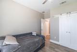126 Cessna Court - Photo 27