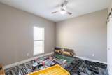 126 Cessna Court - Photo 28