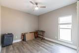 126 Cessna Court - Photo 29