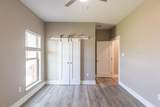 126 Cessna Court - Photo 30