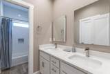 126 Cessna Court - Photo 31