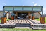 126 Cessna Court - Photo 33