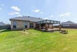 126 Cessna Court - Photo 34