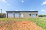 126 Cessna Court - Photo 36