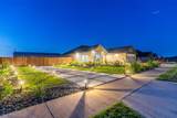126 Cessna Court - Photo 4