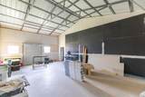126 Cessna Court - Photo 40