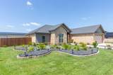 126 Cessna Court - Photo 5