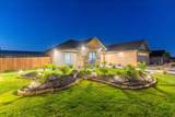 126 Cessna Court - Photo 6