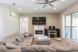 126 Cessna Court - Photo 7