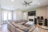 126 Cessna Court - Photo 8