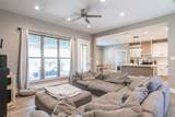 126 Cessna Court - Photo 9