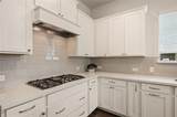 1515 Silver Sage Drive - Photo 10
