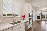 1515 Silver Sage Drive - Photo 11