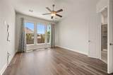 1515 Silver Sage Drive - Photo 19