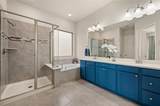 1515 Silver Sage Drive - Photo 20