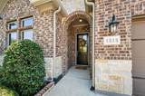 1515 Silver Sage Drive - Photo 6