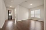 1515 Silver Sage Drive - Photo 8