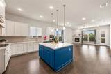 1515 Silver Sage Drive - Photo 9