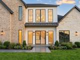 164 Old Vineyard Lane - Photo 1