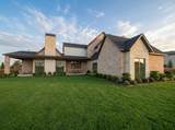 164 Old Vineyard Lane - Photo 11