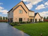 164 Old Vineyard Lane - Photo 2