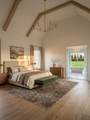 164 Old Vineyard Lane - Photo 6