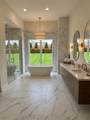 164 Old Vineyard Lane - Photo 7