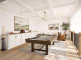 164 Old Vineyard Lane - Photo 8