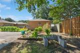 5003 Natchez Drive - Photo 37