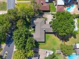 5003 Natchez Drive - Photo 38
