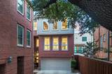 4415 Holland Avenue - Photo 1