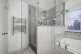 4415 Holland Avenue - Photo 10