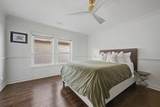 4415 Holland Avenue - Photo 11