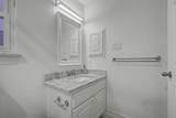 4415 Holland Avenue - Photo 12