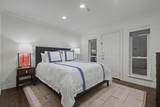4415 Holland Avenue - Photo 13