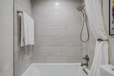 4415 Holland Avenue - Photo 14