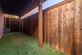 4415 Holland Avenue - Photo 15