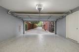 4415 Holland Avenue - Photo 16