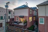 4415 Holland Avenue - Photo 17