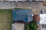 4415 Holland Avenue - Photo 18