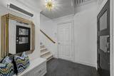 4415 Holland Avenue - Photo 2