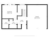 4415 Holland Avenue - Photo 20