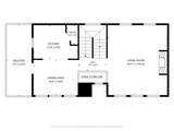 4415 Holland Avenue - Photo 21