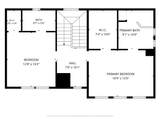 4415 Holland Avenue - Photo 22