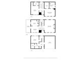 4415 Holland Avenue - Photo 23