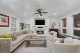 4415 Holland Avenue - Photo 3